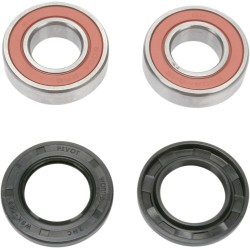 Σετ πίσω ρουλεμάν τροχού OEM replacement PIVOT WORKS PWRWK-K05-521 Σετ πίσω ρουλεμάν τροχού OEM replacement PIVOT WORKS PWRWK-K05-521