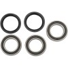 Σετ πίσω ρουλεμάν τροχού OEM replacement PIVOT WORKS PWRWK-K13-021