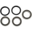 Σετ πίσω ρουλεμάν τροχού OEM replacement PIVOT WORKS PWRWK-K13-021 thumb