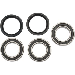 Σετ πίσω ρουλεμάν τροχού OEM replacement PIVOT WORKS PWRWK-K13-021 Σετ πίσω ρουλεμάν τροχού OEM replacement PIVOT WORKS PWRWK-K13-021