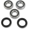 Σετ πίσω ρουλεμάν τροχού OEM replacement PIVOT WORKS PWRWK-S13-021 Σετ πίσω ρουλεμάν τροχού OEM replacement PIVOT WORKS PWRWK-S13-021 thumb