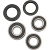 Σετ πίσω ρουλεμάν τροχού OEM replacement PIVOT WORKS PWRWK-S17-400
