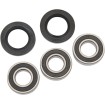 Σετ πίσω ρουλεμάν τροχού OEM replacement PIVOT WORKS PWRWK-Y06-421 Σετ πίσω ρουλεμάν τροχού OEM replacement PIVOT WORKS PWRWK-Y06-421 thumb