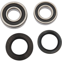 Σετ πίσω ρουλεμάν τροχού OEM replacement PIVOT WORKS PWRWK-Y08-421 Σετ πίσω ρουλεμάν τροχού OEM replacement PIVOT WORKS PWRWK-Y08-421