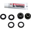 Σετ αντικατάστασης πίσω αμορτισέρ OEM PIVOT WORKS PWSHK-H08-520 Σετ αντικατάστασης πίσω αμορτισέρ OEM PIVOT WORKS PWSHK-H08-520 thumb