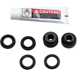 Σετ αντικατάστασης πίσω αμορτισέρ OEM PIVOT WORKS PWSHK-H08-520 Σετ αντικατάστασης πίσω αμορτισέρ OEM PIVOT WORKS PWSHK-H08-520