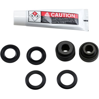 Σετ αντικατάστασης πίσω αμορτισέρ OEM PIVOT WORKS PWSHK-H08-520 Σετ αντικατάστασης πίσω αμορτισέρ OEM PIVOT WORKS PWSHK-H08-520