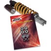 Σετ αντικατάστασης πίσω αμορτισέρ OEM PIVOT WORKS PWSHK-H08-520 Σετ αντικατάστασης πίσω αμορτισέρ OEM PIVOT WORKS PWSHK-H08-520 thumb