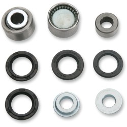 Σετ αντικατάστασης πίσω αμορτισέρ OEM PIVOT WORKS PWSHK-H17-021 Σετ αντικατάστασης πίσω αμορτισέρ OEM PIVOT WORKS PWSHK-H17-021