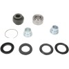Σετ αντικατάστασης πίσω αμορτισέρ OEM PIVOT WORKS PWSHK-H19-006