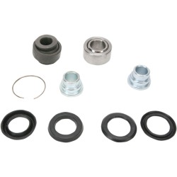 Σετ αντικατάστασης πίσω αμορτισέρ OEM PIVOT WORKS PWSHK-H19-006 Σετ αντικατάστασης πίσω αμορτισέρ OEM PIVOT WORKS PWSHK-H19-006