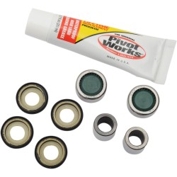 Σετ αντικατάστασης πίσω αμορτισέρ OEM PIVOT WORKS PWSHK-K07-521 Σετ αντικατάστασης πίσω αμορτισέρ OEM PIVOT WORKS PWSHK-K07-521