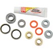 Σετ αντικατάστασης πίσω αμορτισέρ OEM PIVOT WORKS PWSHK-T03-521 thumb