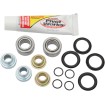 Σετ αντικατάστασης πίσω αμορτισέρ OEM PIVOT WORKS PWSHK-Y07-421 Σετ αντικατάστασης πίσω αμορτισέρ OEM PIVOT WORKS PWSHK-Y07-421 thumb