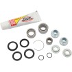 Σετ αντικατάστασης πίσω αμορτισέρ OEM PIVOT WORKS PWSHK-Y08-421 thumb