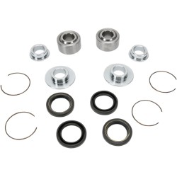 Σετ αντικατάστασης πίσω αμορτισέρ OEM PIVOT WORKS PWSHK-Y20-000