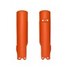 Κάλυμμα πιρουνιού SX/SXF 23- / EXC/EX POLISPORT 8352500005