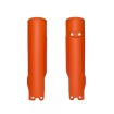 Κάλυμμα πιρουνιού SX/SXF 23- / EXC/EX POLISPORT 8352500005 Κάλυμμα πιρουνιού SX/SXF 23- / EXC/EX POLISPORT 8352500005 thumb