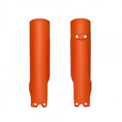 Κάλυμμα πιρουνιού SX/SXF 23- / EXC/EX POLISPORT 8352500005 Κάλυμμα πιρουνιού SX/SXF 23- / EXC/EX POLISPORT 8352500005