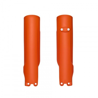 Κάλυμμα πιρουνιού SX/SXF 23- / EXC/EX POLISPORT 8352500005 Κάλυμμα πιρουνιού SX/SXF 23- / EXC/EX POLISPORT 8352500005
