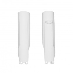 Κάλυμμα πιρουνιού SX/SXF 23- / EXC/EX POLISPORT 8352500001 Κάλυμμα πιρουνιού SX/SXF 23- / EXC/EX POLISPORT 8352500001