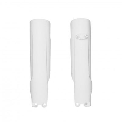 Κάλυμμα πιρουνιού SX/SXF 23- / EXC/EX POLISPORT 8352500001 Κάλυμμα πιρουνιού SX/SXF 23- / EXC/EX POLISPORT 8352500001
