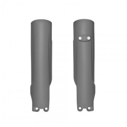 Κάλυμμα πιρουνιού SX/SXF 23- / EXC/EX POLISPORT 8352500002