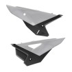 Πλευρικά πάνελ CRF250/450 25- WH POLISPORT 8559700005 Πλευρικά πάνελ CRF250/450 25- WH POLISPORT 8559700005 thumb