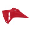 Κάλυμμα ψυγείου RESTYLE CRF 25 POLISPORT 8505900004