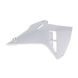 Κάλυμμα καλοριφέρ RESTYLE CRF 25 POLISPORT 8505900005 Κάλυμμα καλοριφέρ RESTYLE CRF 25 POLISPORT 8505900005