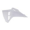 Κάλυμμα καλοριφέρ RESTYLE CRF 25 POLISPORT 8505900005 Κάλυμμα καλοριφέρ RESTYLE CRF 25 POLISPORT 8505900005 thumb