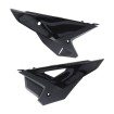 Πλευρικό πάνελ RESTYLE CRF 25 BLAC POLISPORT 8611300003 Πλευρικό πάνελ RESTYLE CRF 25 BLAC POLISPORT 8611300003 thumb