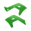 Προστατευτικά για καλοριφέρ KX 03-08 REST POLISPORT 8506400001 Προστατευτικά για καλοριφέρ KX 03-08 REST POLISPORT 8506400001 thumb