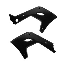 Προστατευτικά ψυγείου KX 03-08 REST POLISPORT 8506400002 Προστατευτικά ψυγείου KX 03-08 REST POLISPORT 8506400002