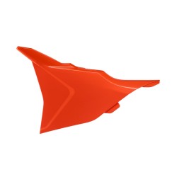 Κάλυμμα αεροκουτιού SX/SXF/EXC/EXCF 2 POLISPORT 8478200001