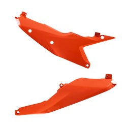 Πλευρικά πάνελ SX/SXF 23-26 ORANG POLISPORT 8478100001