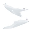 Πλευρικά πάνελ SX/SXF 23-26 λευκά POLISPORT 8478100002 Πλευρικά πάνελ SX/SXF 23-26 λευκά POLISPORT 8478100002 thumb
