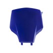 Μπροστινός αριθμός YZF450 26- POLISPORT 8681600001 Μπροστινός αριθμός YZF450 26- POLISPORT 8681600001 thumb
