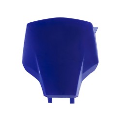 Μπροστινός αριθμός YZF450 26- POLISPORT 8681600001 Μπροστινός αριθμός YZF450 26- POLISPORT 8681600001