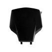 Μπροστινός αριθμός YZF450 26- POLISPORT 8681600003 thumb