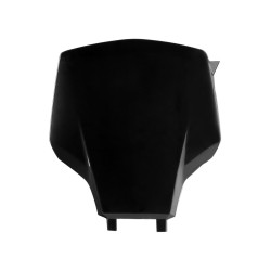 Μπροστινός αριθμός YZF450 26- POLISPORT 8681600003 Μπροστινός αριθμός YZF450 26- POLISPORT 8681600003