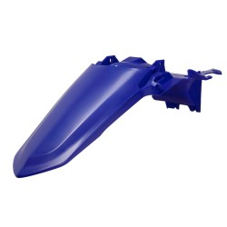 Πίσω φτερό YZF450 26- μπλε POLISPORT 8687500001