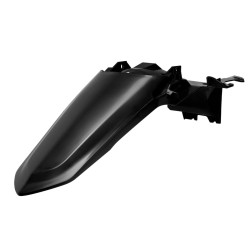 Πίσω φτερό YZF450 26- μαύρο POLISPORT 8687500003 Πίσω φτερό YZF450 26- μαύρο POLISPORT 8687500003