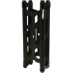 Μεταλλικός ανυψωτήρας narrow 7 Μεταλλικός ανυψωτήρας narrow 7