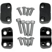 Αντάπτορας για τιμόνι oversize POWERMADD 44257 thumb
