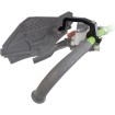 Σετ τοποθέτησης SENTINEL POWERMADD 34454 Σετ τοποθέτησης SENTINEL POWERMADD 34454 thumb