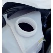 Λάδινος θάμνος custom αντικατάσταση POWERMADD 53740 Λάδινος θάμνος custom αντικατάσταση POWERMADD 53740 thumb