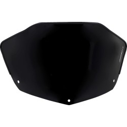 Μπροστινό Παρμπρίζ COBRA 9.5