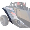 Επέκταση φτερού EXT REAR POL POWERMADD 62004 Επέκταση φτερού EXT REAR POL POWERMADD 62004 thumb