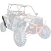 Επέκταση φτερού EXT REAR POL POWERMADD 62004 Επέκταση φτερού EXT REAR POL POWERMADD 62004 thumb